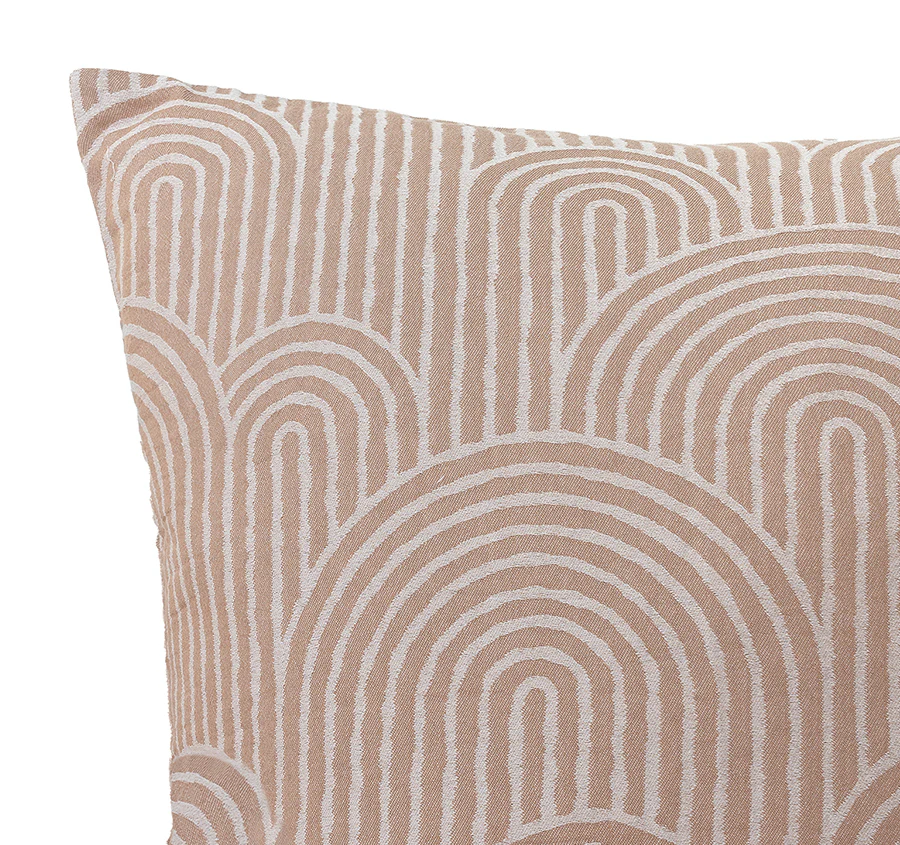 Merida European Pillowcase - Image 2