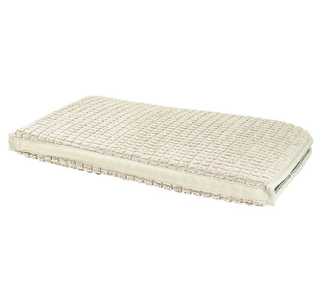 Microfibre Deluxe Dish Drying Mat Stone
