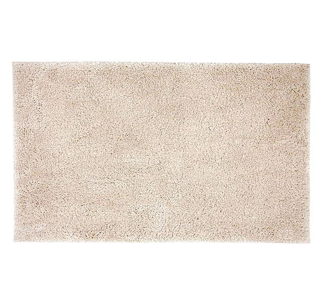 Microplush Bath Mat Range Buff - Image 4