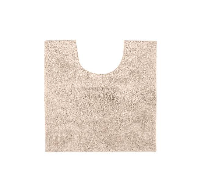 Microplush Bath Mat Range Buff - Image 6