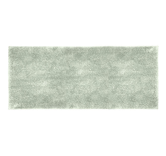 Microplush Bath Mat Range Sage - Image 3