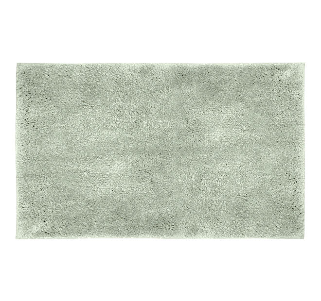 Microplush Bath Mat Range Sage - Image 4