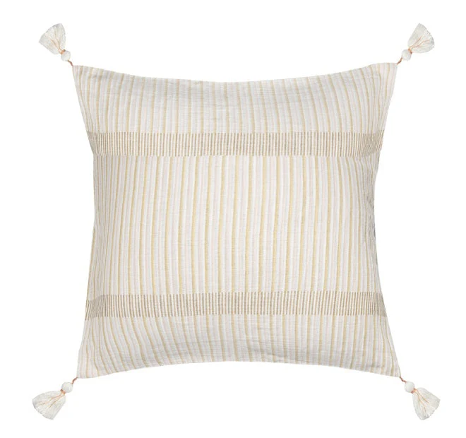 Molloy Quilt Cover Set Range - Image 6