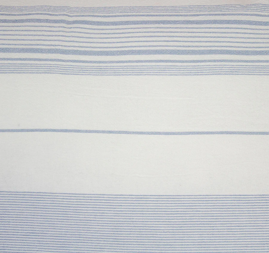 Morgan Quilt Cover Set Range - Image 2
