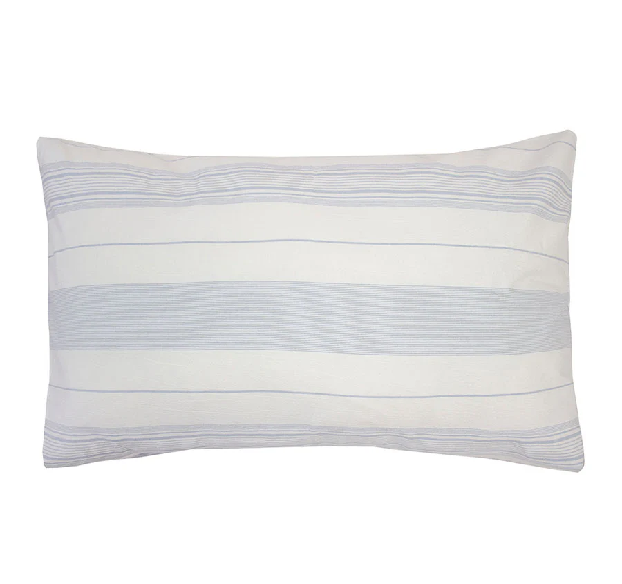 Morgan Quilt Cover Set Range - Image 3