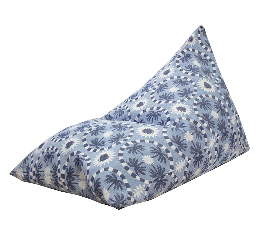 Paros Beanbag