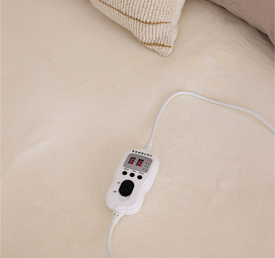 Premium Electric Blanket Range - Image 2