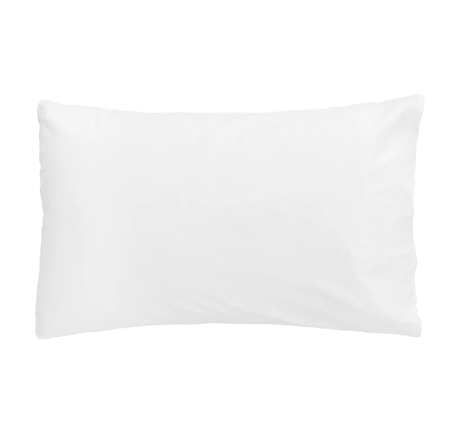 Sawyer Quilt Cover Set Range - Image 5