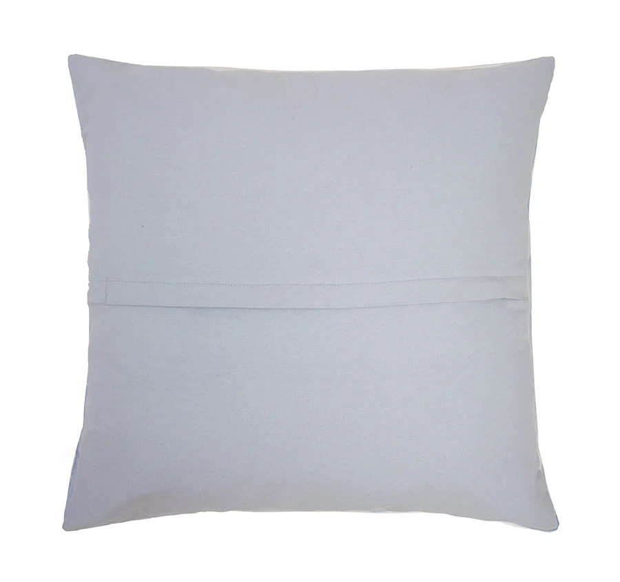 Serena 50x50cm Filled Cushion Cloud - Image 3