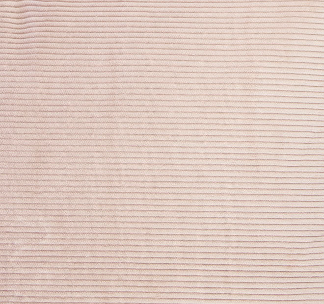 Sloane Quilt Cover Set Range Shell - Image 2
