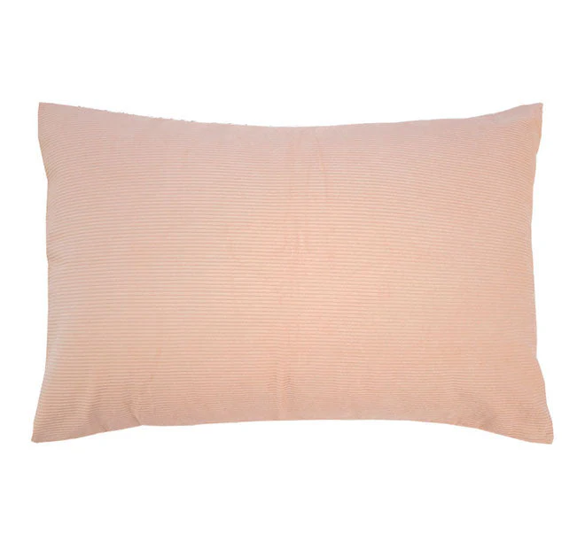 Sloane Quilt Cover Set Range Shell - Image 4