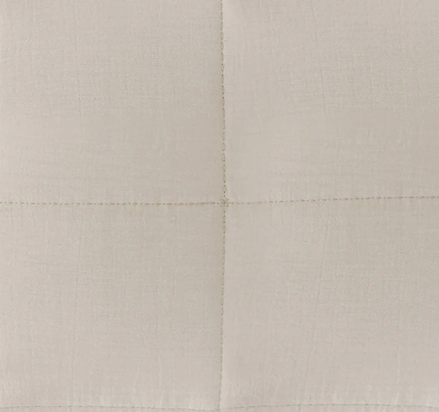 Stanton Quilt Cover Set Range - Image 2
