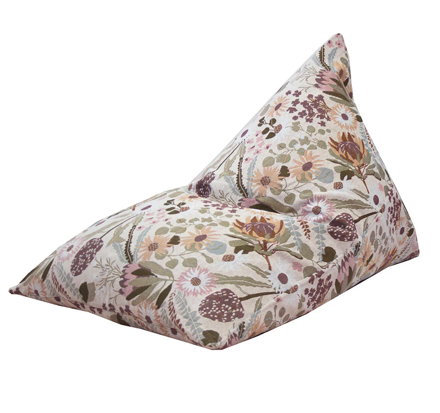 Susara Beanbag