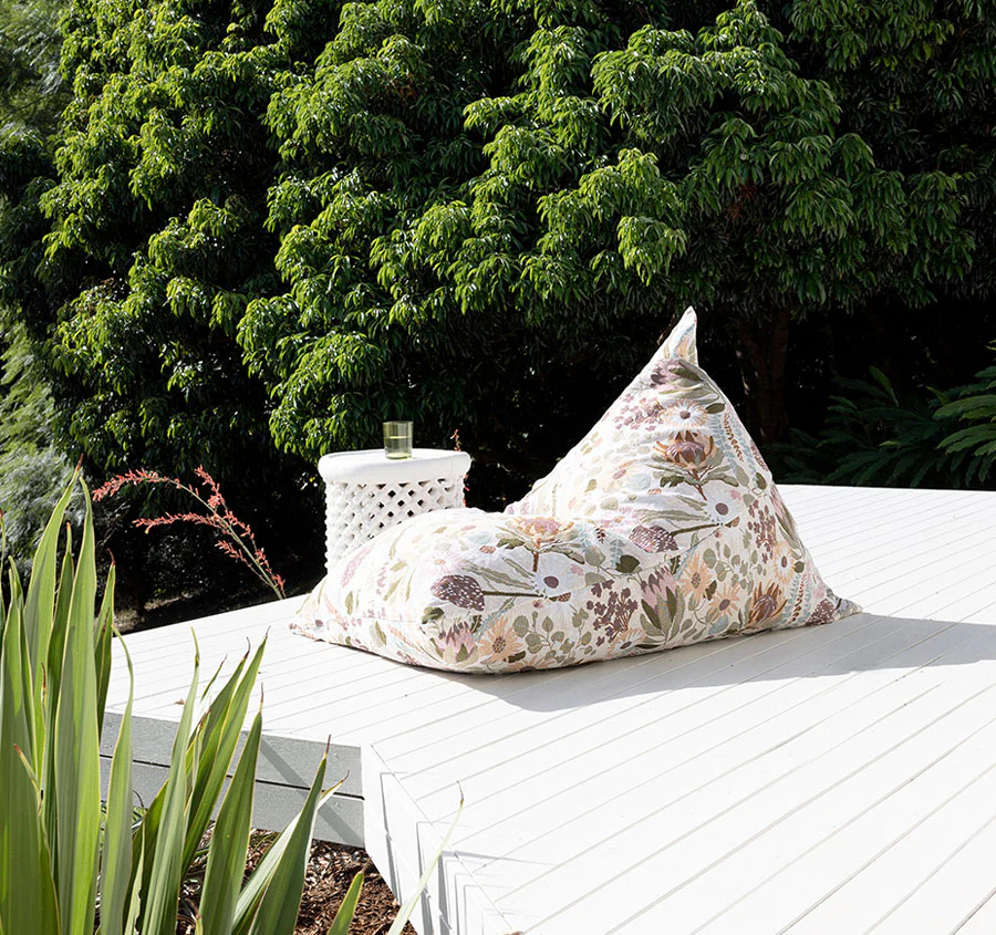 Susara Beanbag - Image 3