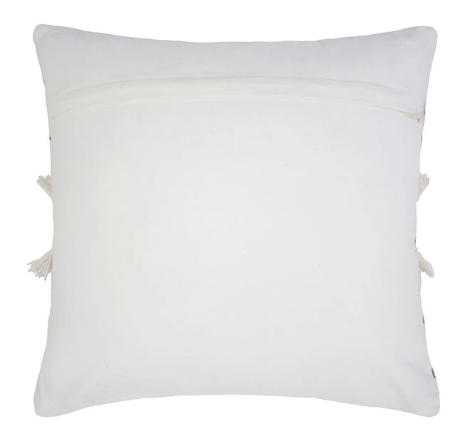Tully 50x50cm Filled Cushion Moss - Image 3
