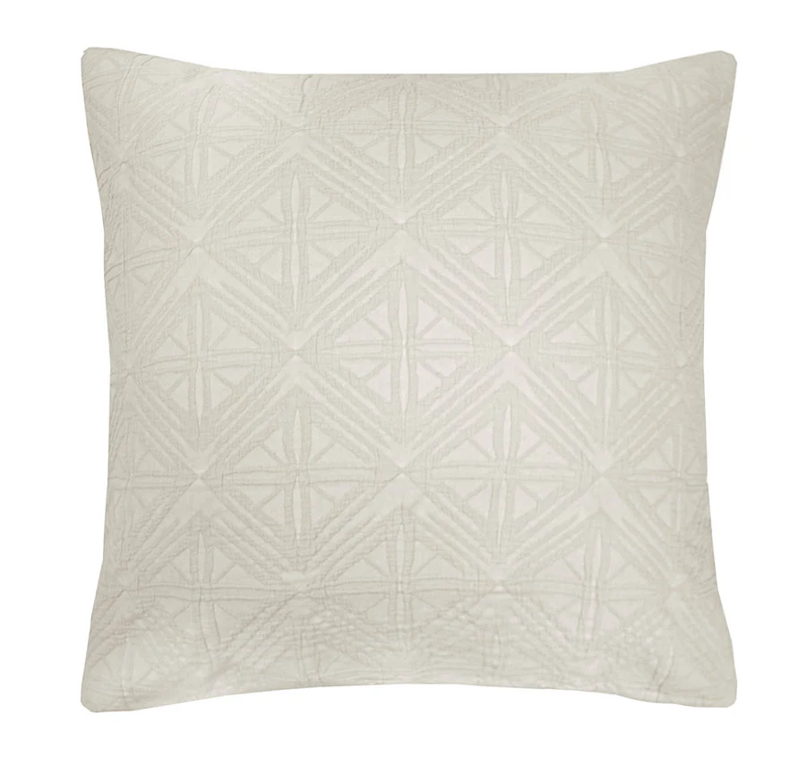 Zalla European Pillowcase