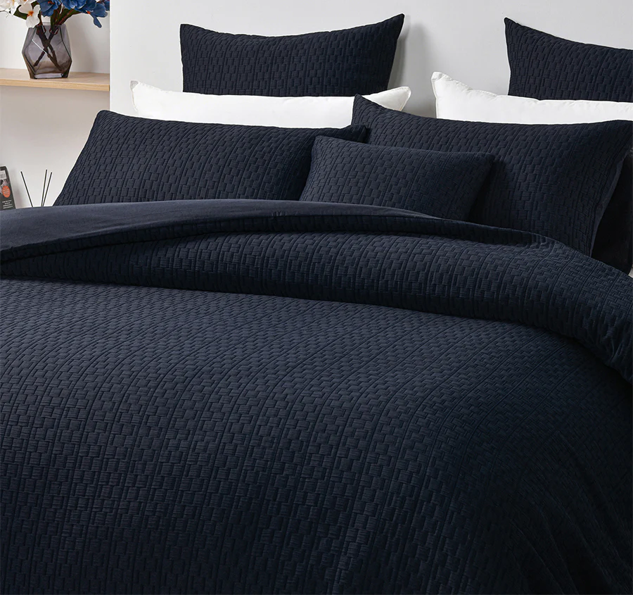 Burleigh European Pillowcase Ink - Image 3