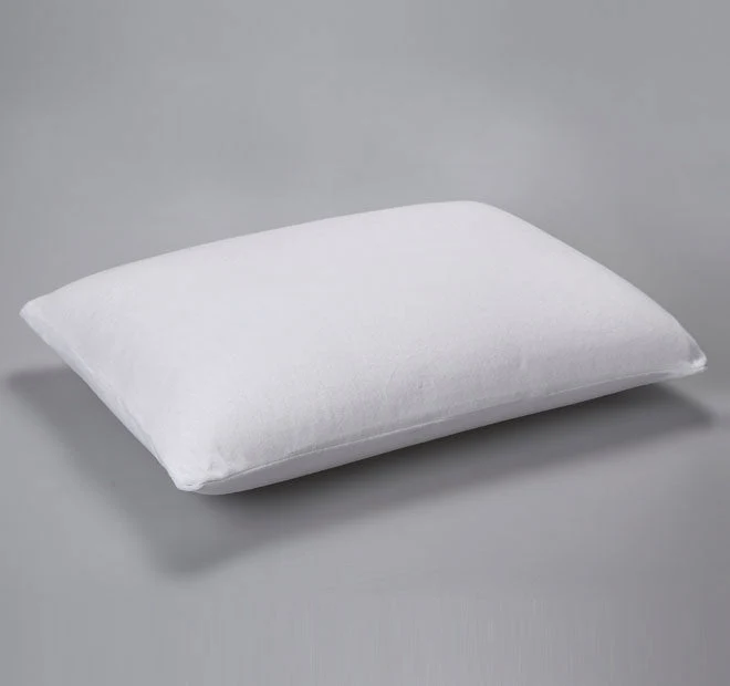 Deep Sleep Standard Profile Memory Pillow - Image 2