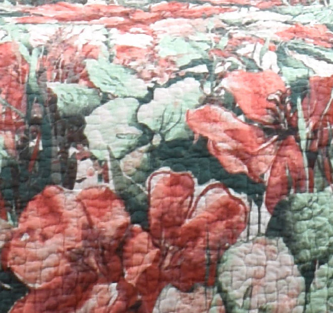 Chloe Coverlet Set Range - Image 2