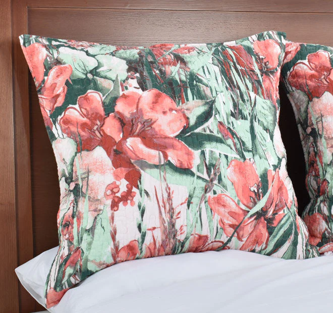 Chloe Coverlet Set Range - Image 5