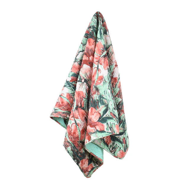 Chloe Coverlet Set Range - Image 6