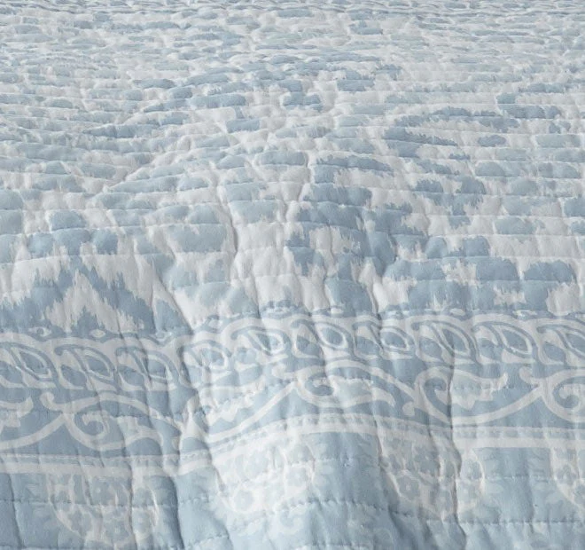 York Coverlet Set Range - Image 2