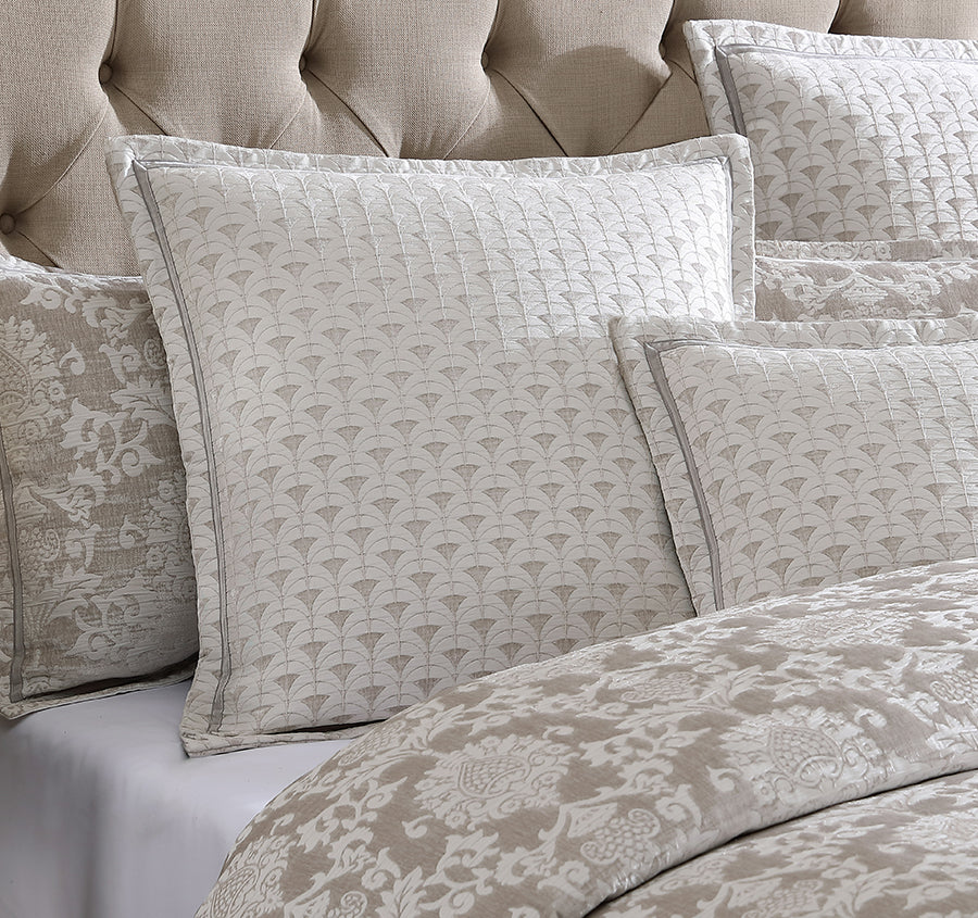 Imperial European Pillowcase Stone - Image 3