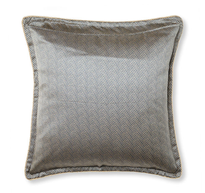 Peron European Pillowcase Night - Image 3