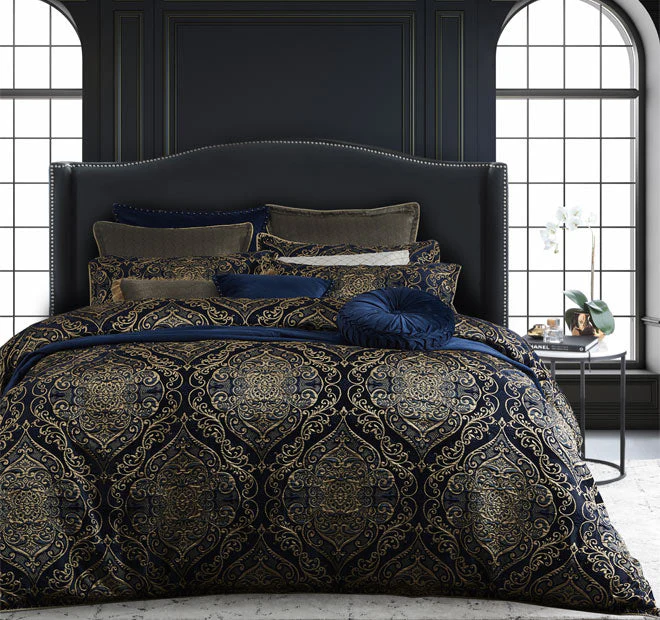 Peron European Pillowcase Night - Image 4