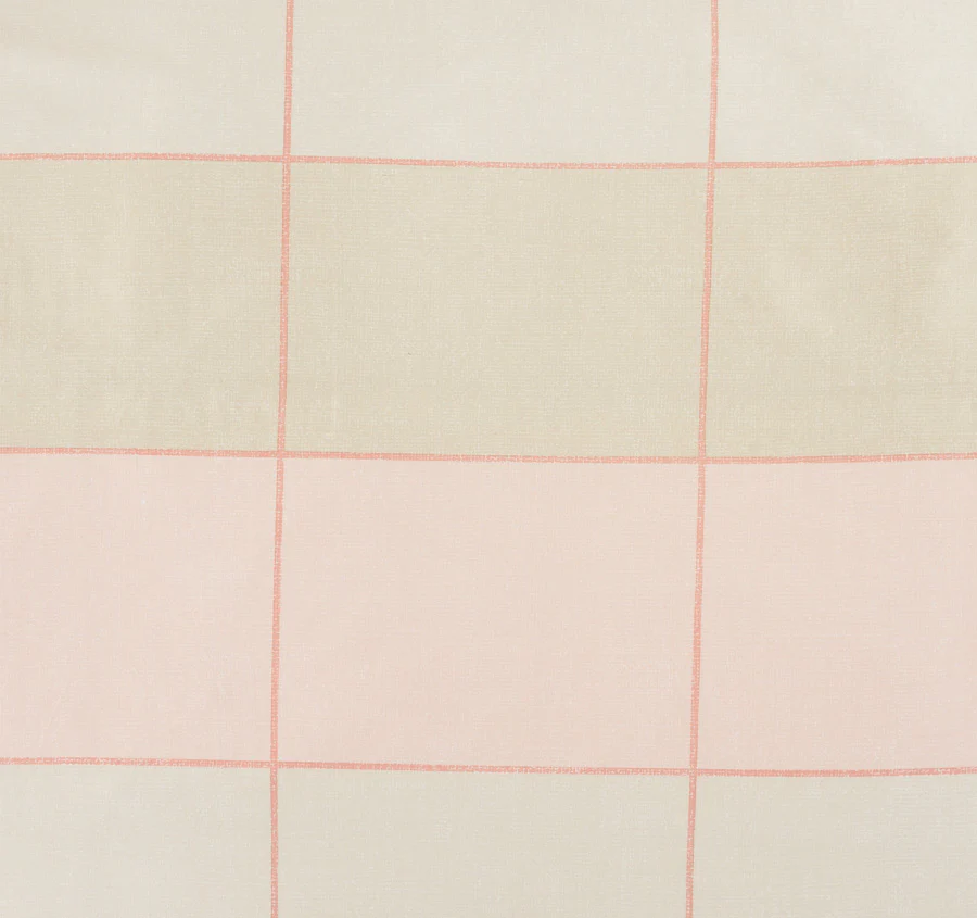 Phoebe Quilt Cover Set Range Blush - Image 2