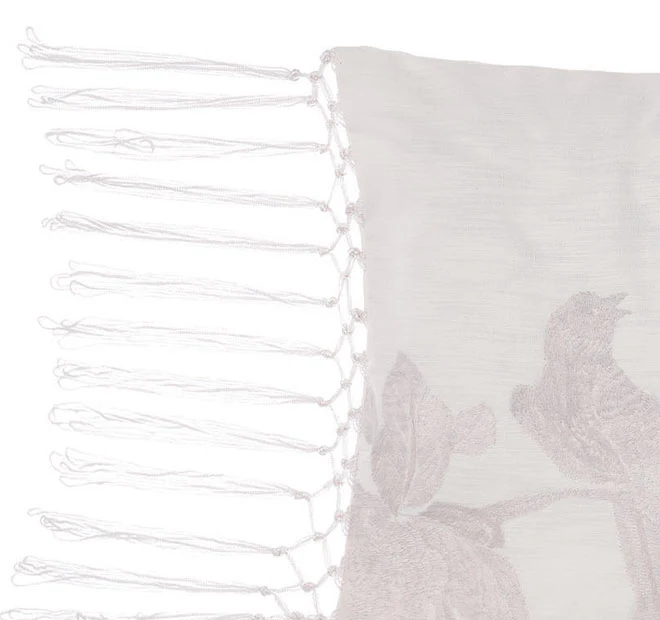 Sonoya Quilt Cover Set Range Pink - Image 7