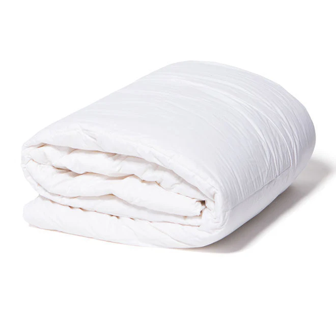 Australian Cool Wool 150GSM Quilt Range - Image 4