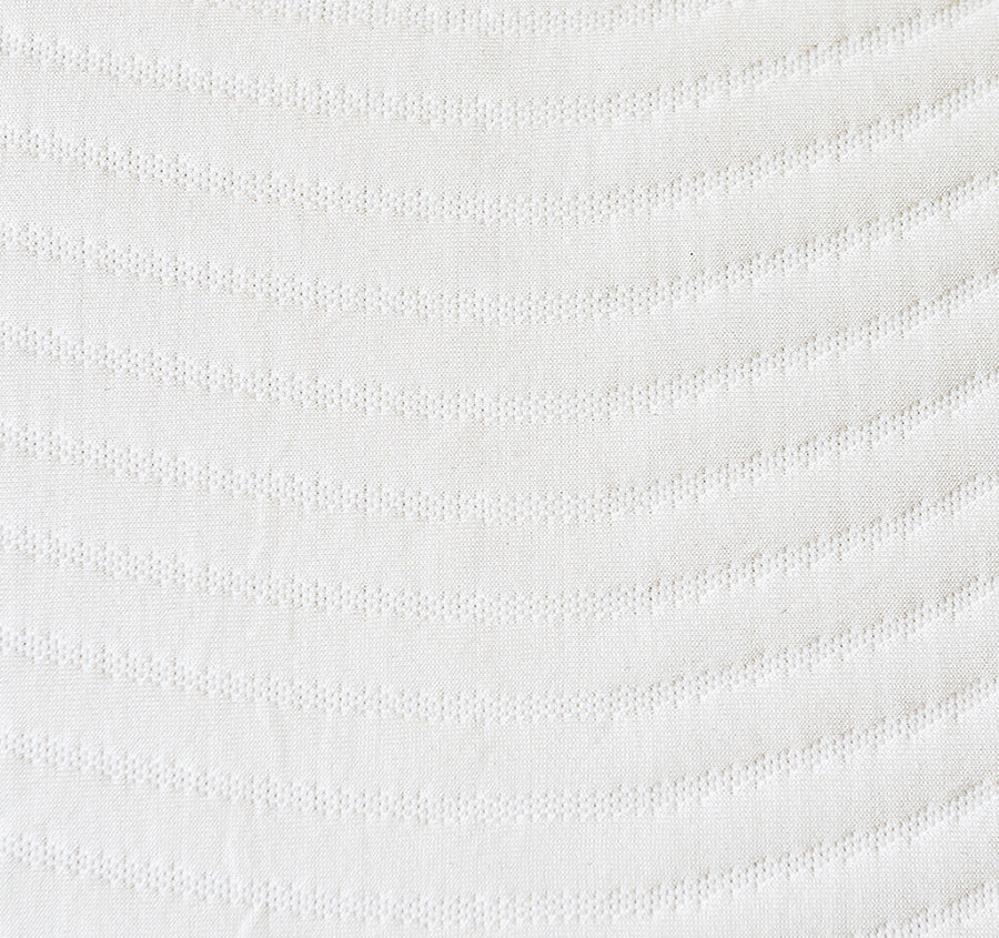 Gel Cooled Memory Foam Standard Pillow Low - Image 4