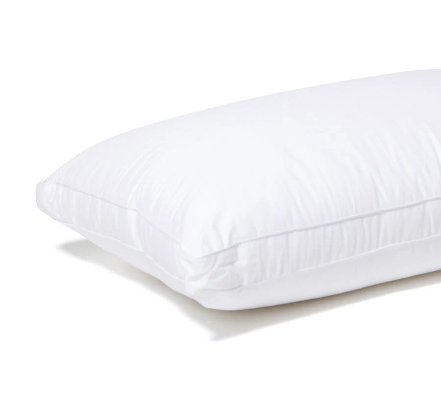 Gusset High and Firm Pillow - Image 3