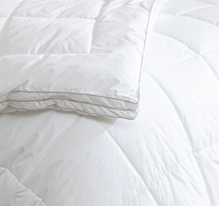 Penthouse Living 500GSM Quilt Range - Image 2
