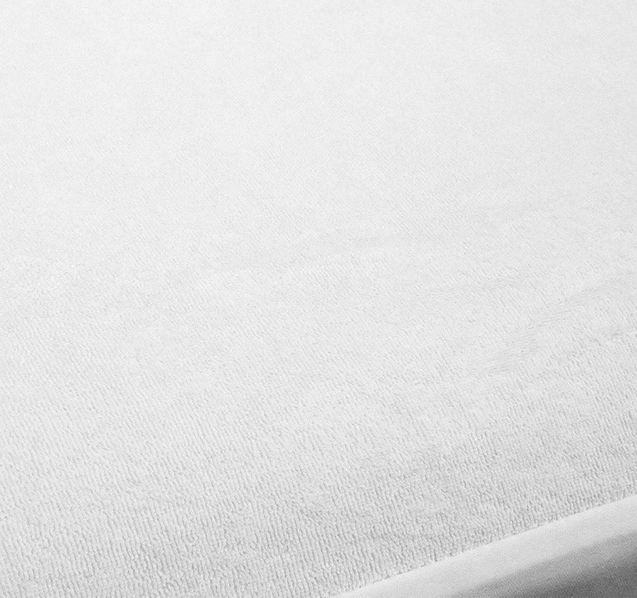 Waterproof Fitted Mattress Protector Range - Image 2