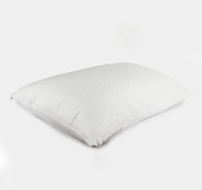 CoolMax Waterproof Standard Pillow Protector
