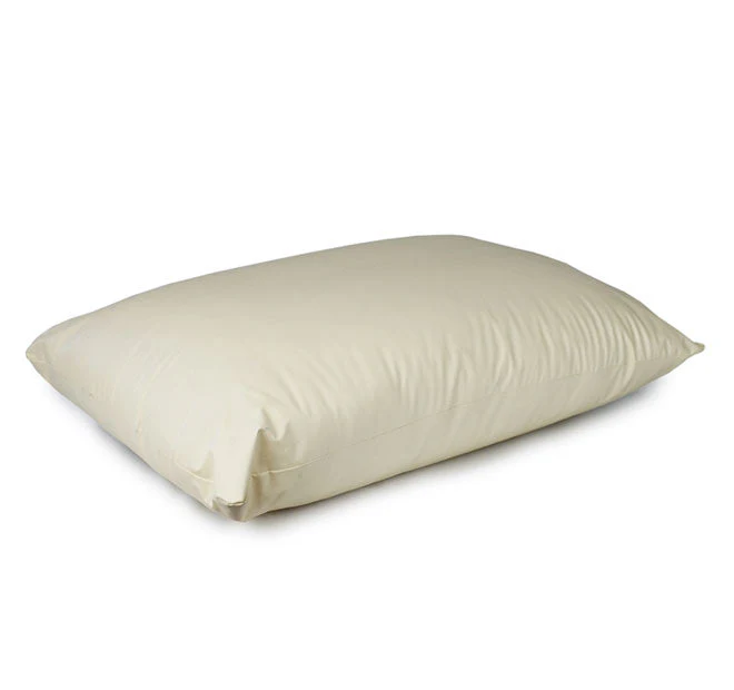 Cura+tic Medical Medium Pillow - Image 2