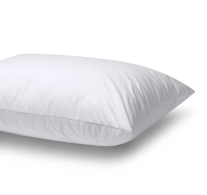 Eva Clean Waterproof King Pillow Protector - Image 2