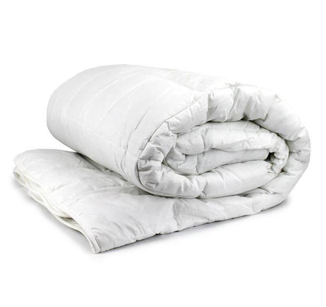 Heavenly Dreams Mid Warmth 300GSM Commercial Quilt Range - Image 2