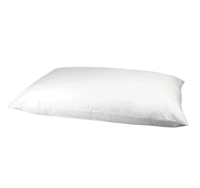 Heavenly Dreams Standard 600g Soft Standard Pillow - Image 2