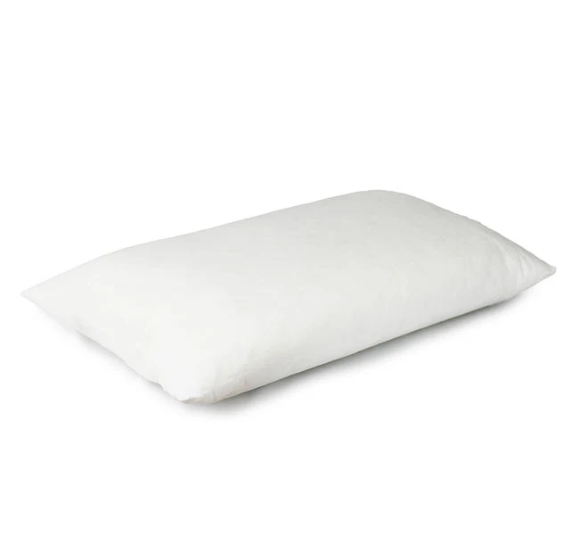 Hygiene+Plus Premium 900g Firm Pillow - Image 2