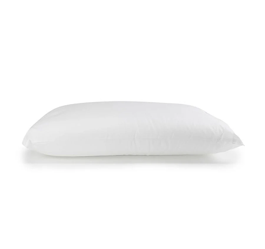 J-Dream Loft 750g Standard Medium Pillow - Image 2
