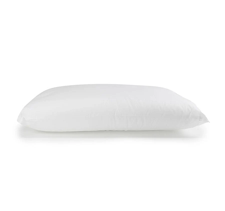 J-Dream Microblend 900gStandard Medium Firm Pillow - Image 2