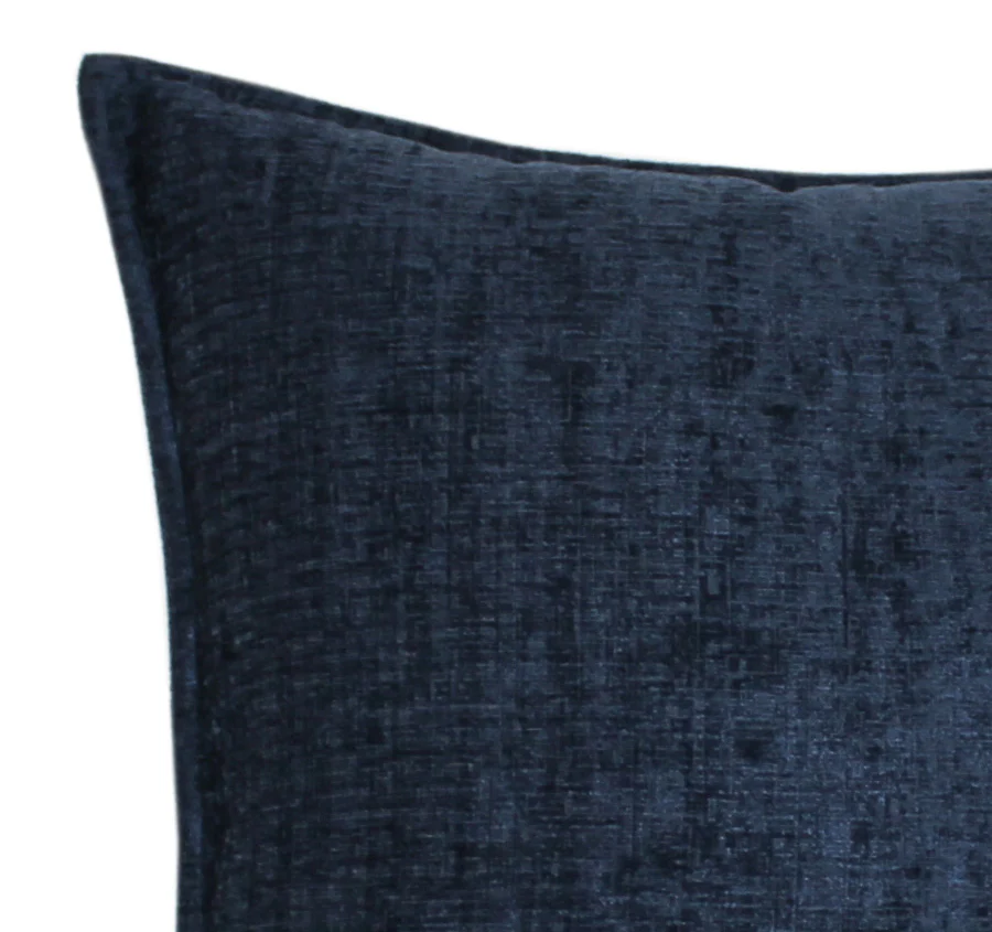 Parker 44x44 Cushion Ocean - Image 2