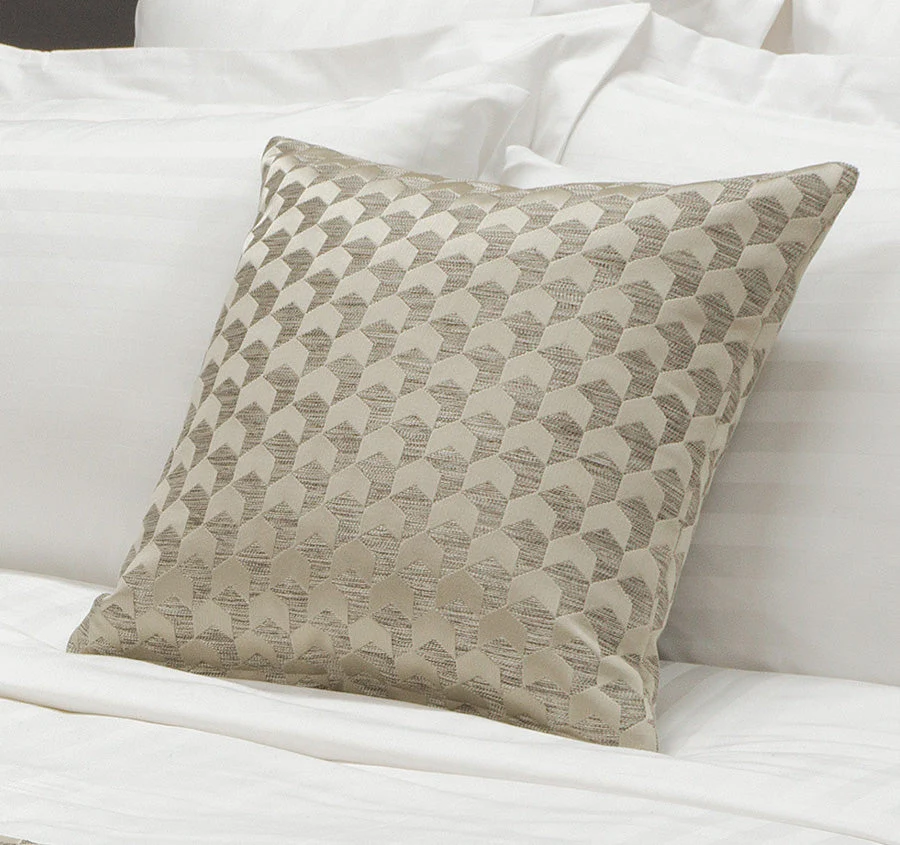 Regency Bed Runner Range Champagne - Image 3