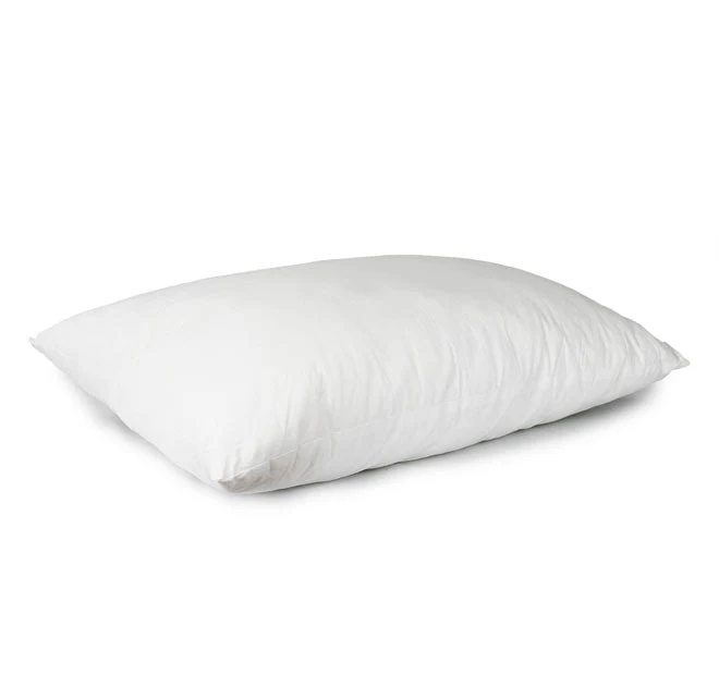 Superbond Premium 600g Medium Pillow - Image 2