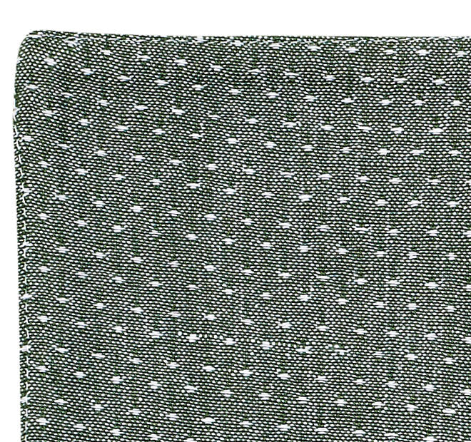 Host 33x45cm Placemat Sage - Image 2