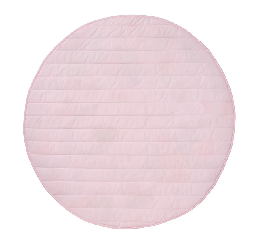 Ocean Magic 120cm Round Playmat Blue - Image 5