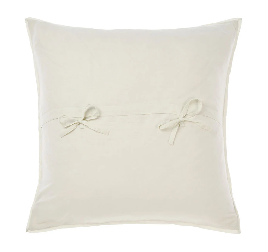Amaya European Pillowcase Multi - Image 3